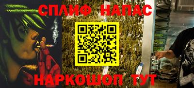 дживик Новозыбков