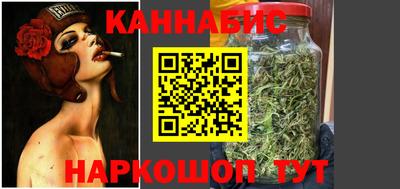 твердый Нарткала