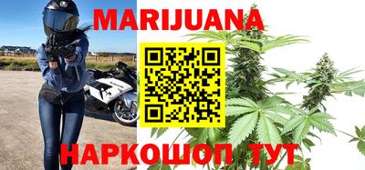 дживик Новодвинск