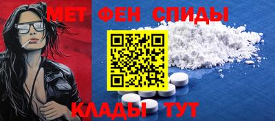 твердый Нарткала