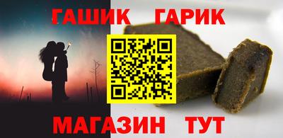 бутират Новокубанск