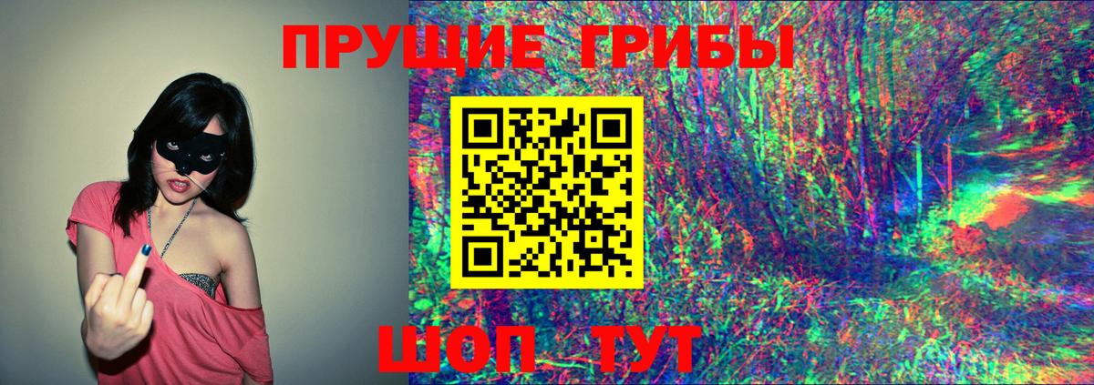 Галлюциногенные грибы Magic Shrooms Сертолово